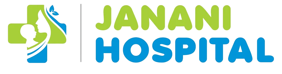 Janani Medical Sindhanur